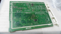 Placa Principal P/ Tv Philips 42pfl7804d/78 313912363491_06 - comprar online