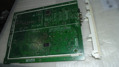 Placa Principal P/ Tv Philips 42pfl7804d/78 313912363491_06