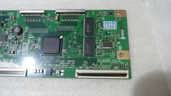 Placa T-con Para Tv Philips 42pfl7804d/78 6870c-0202b na internet