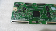 Placa T-con Para Tv Philips 42pfl7804d/78 6870c-0202b - comprar online