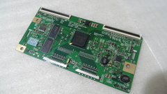 Placa T-con Para Tv Philips 42pfl7804d/78 6870c-0202b na internet