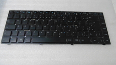 Imagem do Teclado Para O Notebook Philco 14i P723ws 82r-14b048-4213