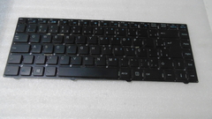 Teclado Para O Notebook Philco 14i P723ws 82r-14b048-4213 na internet