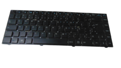 Teclado Para O Notebook Philco 14i P723ws 82r-14b048-4213