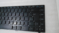 Teclado Para O Notebook Philco 14i P723ws 82r-14b048-4213 - WFL USADOS de Informática