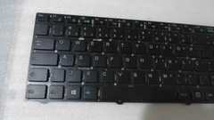 Teclado Para O Notebook Philco 14i P723ws 82r-14b048-4213