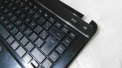 Carcaça Superior + Teclado Para O Notebook Hp G4-2114br - loja online