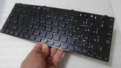 Teclado Para O Notebook Philco 14i P723ws 82r-14b048-4213 - comprar online