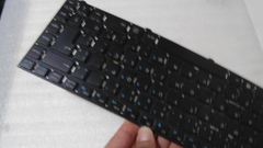 Teclado Para O Notebook Philco 14i P723ws 82r-14b048-4213 na internet