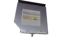 Gravador Leitor De Dvd Cd Notebook Philco 14i P723ws Ts-u633