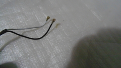 Cabos Antenas Da Wireless Para O Notebook Dell I14 3442 na internet