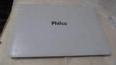 Carcaça Tampa Da Tela Para Notebook Philco 14m-b744w8-3d - loja online