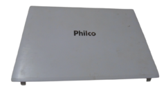 Carcaça Tampa Da Tela Para Notebook Philco 14m-b744w8-3d