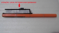 Bateria Para O Notebook Philco 14i P723ws 88r-e14s72-4602 na internet