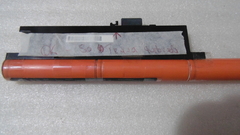 Bateria Para O Notebook Philco 14i P723ws 88r-e14s72-4602 - loja online