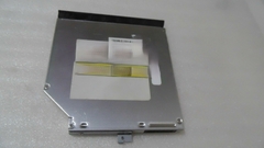 Gravador E Leitor De Dvd Cd Notebook Itautec W7535 Ts-l633 - loja online