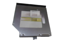 Gravador E Leitor De Dvd Cd Notebook Itautec W7535 Ts-l633