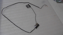 Imagem do Cabos Antenas Da Wireless Para O Notebook Dell 14r 3421