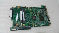 Placa-mãe P/ Notebook Philco Phn 14i P723ws 71r-e14rv6-t810