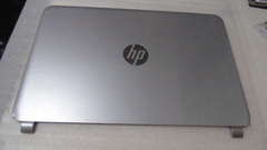 Carcaça Tampa Da Tela Para O Notebook Hp 14-n050br - comprar online