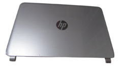 Carcaça Tampa Da Tela Para O Notebook Hp 14-n050br