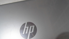 Carcaça Tampa Da Tela Para O Notebook Hp 14-n050br