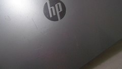 Carcaça Tampa Da Tela Para O Notebook Hp 14-n050br - WFL USADOS de Informática