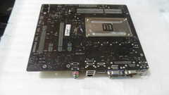 Placa-mãe Para Pc Amd Am3+ Ddr3 Asus M5a78l-m Lx - comprar online