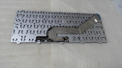 Teclado Para O Notebook Dell 14-3000 3442 Pk1313p1a32 - comprar online