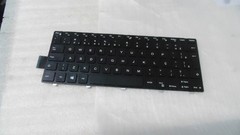 Teclado Para O Notebook Dell 14-3000 3442 Pk1313p1a32 na internet