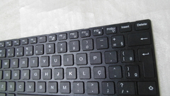 Teclado Para O Notebook Dell 14-3000 3442 Pk1313p1a32 - loja online