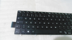 Teclado Para O Notebook Dell 14-3000 3442 Pk1313p1a32