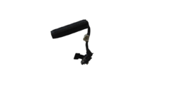 Conector Do Hd Para O Notebook Hp 450 6017b0362201