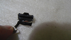 Conector Do Hd Para O Notebook Hp 450 6017b0362201 - WFL USADOS de Informática