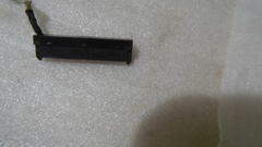 Conector Do Hd Para O Notebook Hp 450 6017b0362201 - loja online