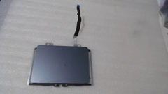 Imagem do Placa Do Touchpad Para O Notebook Acer E5-571g-760q