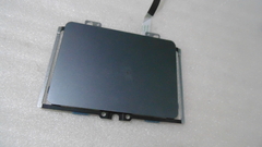 Placa Do Touchpad Para O Notebook Acer E5-571g-760q - comprar online