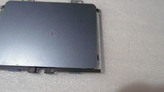 Placa Do Touchpad Para O Notebook Acer E5-571g-760q - loja online