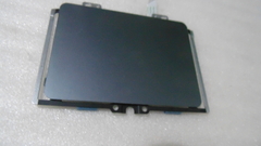 Placa Do Touchpad Para O Notebook Acer E5-571g-760q - WFL USADOS de Informática