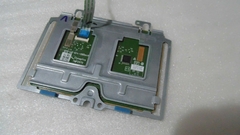 Placa Do Touchpad Para O Notebook Acer E5-571g-760q - loja online