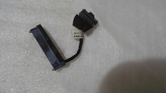 Conector Do Hd Notebook Hp Pavilion G4-1130br Dd0r11hd000 - comprar online