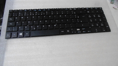 Teclado Para O Notebook Acer Aspire E5-571g-760q Pk130n41a30 - comprar online