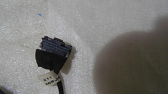 Conector Do Hd Notebook Hp Pavilion G4-1130br Dd0r11hd000 na internet