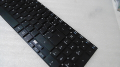 Teclado Para O Notebook Acer Aspire E5-571g-760q Pk130n41a30 - WFL USADOS de Informática