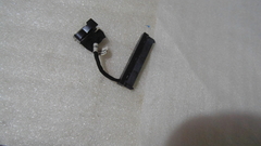 Conector Do Hd Notebook Hp Pavilion G4-1130br Dd0r11hd000