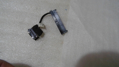 Conector Do Hd Notebook Hp Pavilion G4-1130br Dd0r11hd000 - comprar online