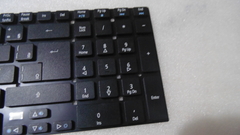 Imagem do Teclado Para O Notebook Acer Aspire E5-571g-760q Pk130n41a30