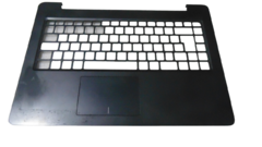 Carcaça Superior C/ Touchpad Notebook Positivo Stilo Xc7660