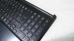 Carcaça Superior C/ Touchpad Teclado Notebook E1-572-6_br648 - WFL USADOS de Informática