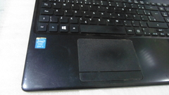 Carcaça Superior C/ Touchpad Teclado Notebook E1-572-6_br648 - WFL USADOS de Informática